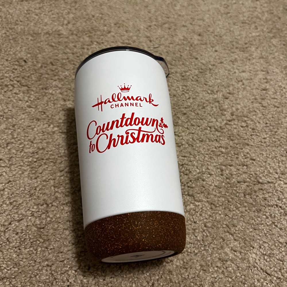 Hallmark bundle - Picture 3 of 3